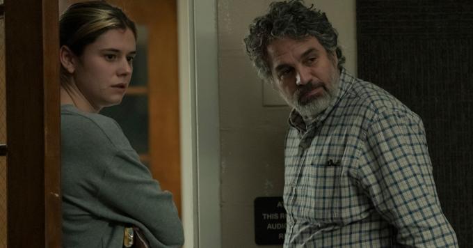 Task Episode 3 Premieres on HBO at 9 p.m. as Sunday Run Continues