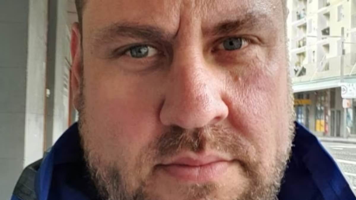 Australian teacher wins more than $60,000 in compensation after bullying by coworker and recruiter