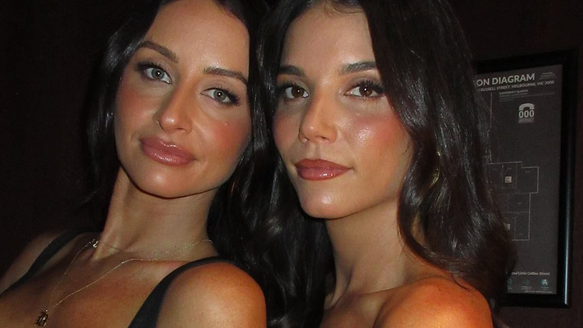 Influencer slammed for smoking next to pregnant friend amid pregnancy reveal