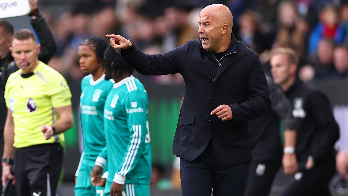 Liverpool’s recruitment praised as Premier League clubs face distinct problems after weekend