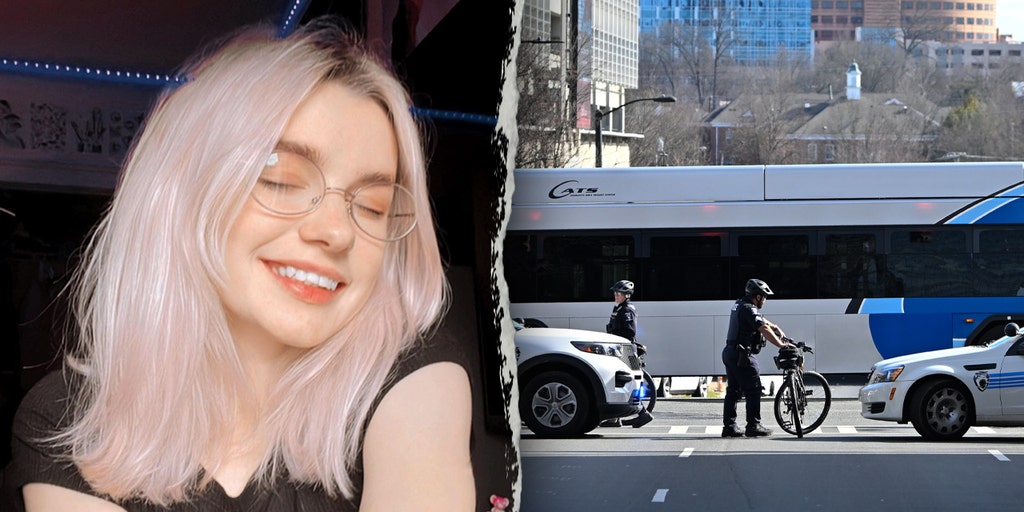 Trump’s crime crackdown framed as blueprint for Democrats, column asserts