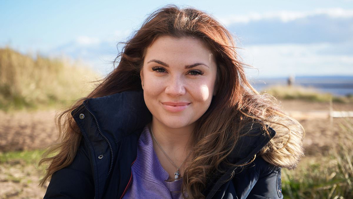 Meme-stock revival tests investors as social media and AI amplify volatility