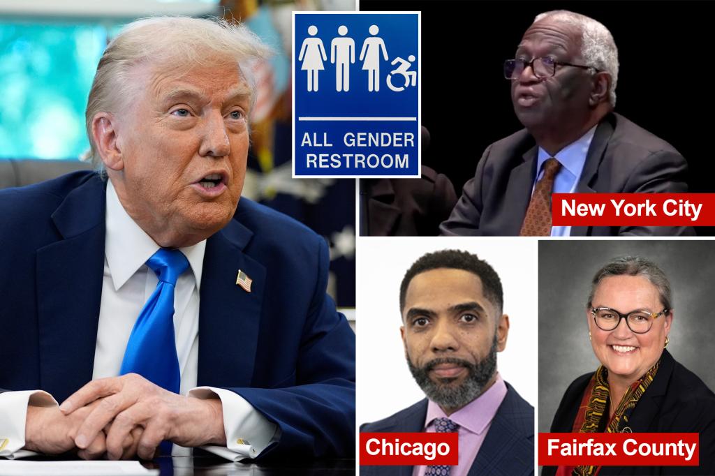 Three Districts Lose More Than $24 Million in Federal MSAP Funding Over Civil Rights Compliance, Education Department Says