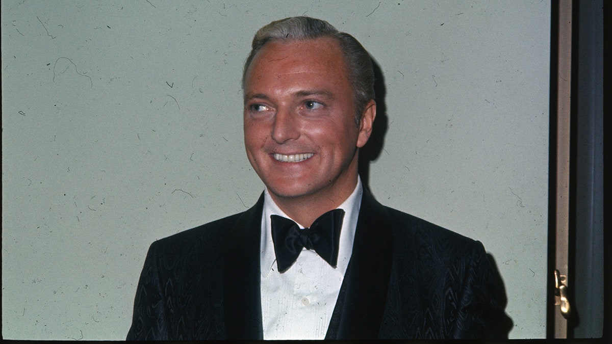 Shaun Cassidy calls his father Jack Cassidy 'phony,' reflecting on Hollywood upbringing and family ties