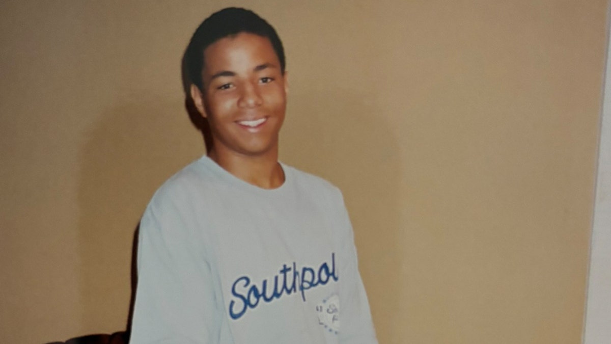 Florida sheriff's office solves two Kissimmee cold cases, arrests suspect in 2022 shooting