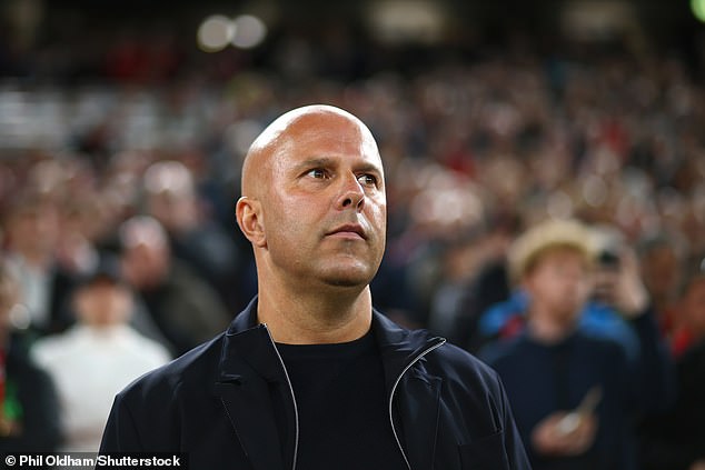 end-of-article image