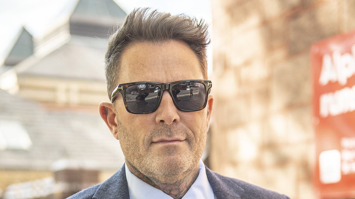 Romance fraudster to stand trial for conning six women out of nearly £600,000