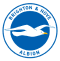 Brighton logo