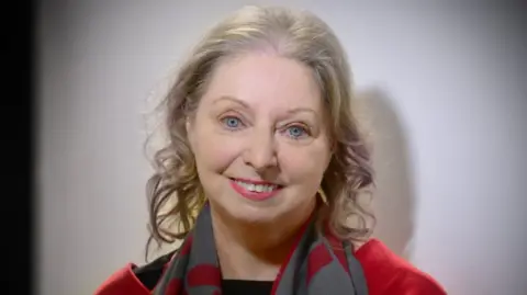 New Hilary Mantel Prize aims to nurture emerging writers