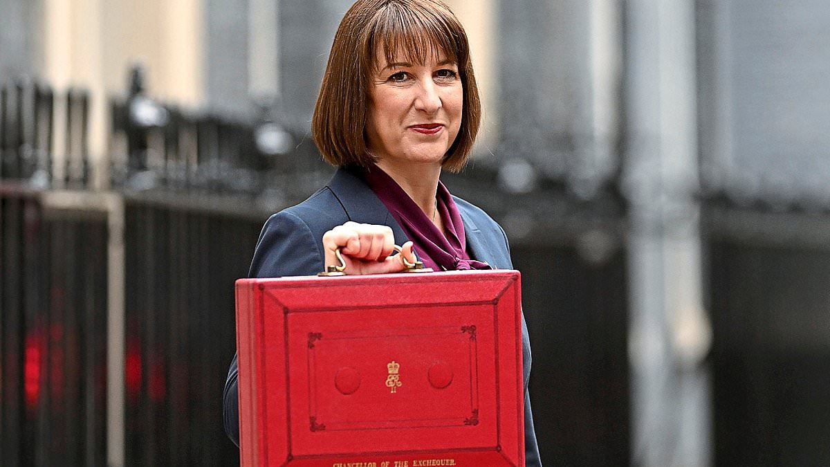 UK firms pause recruitment as Budget uncertainty and policy shifts weigh on hiring