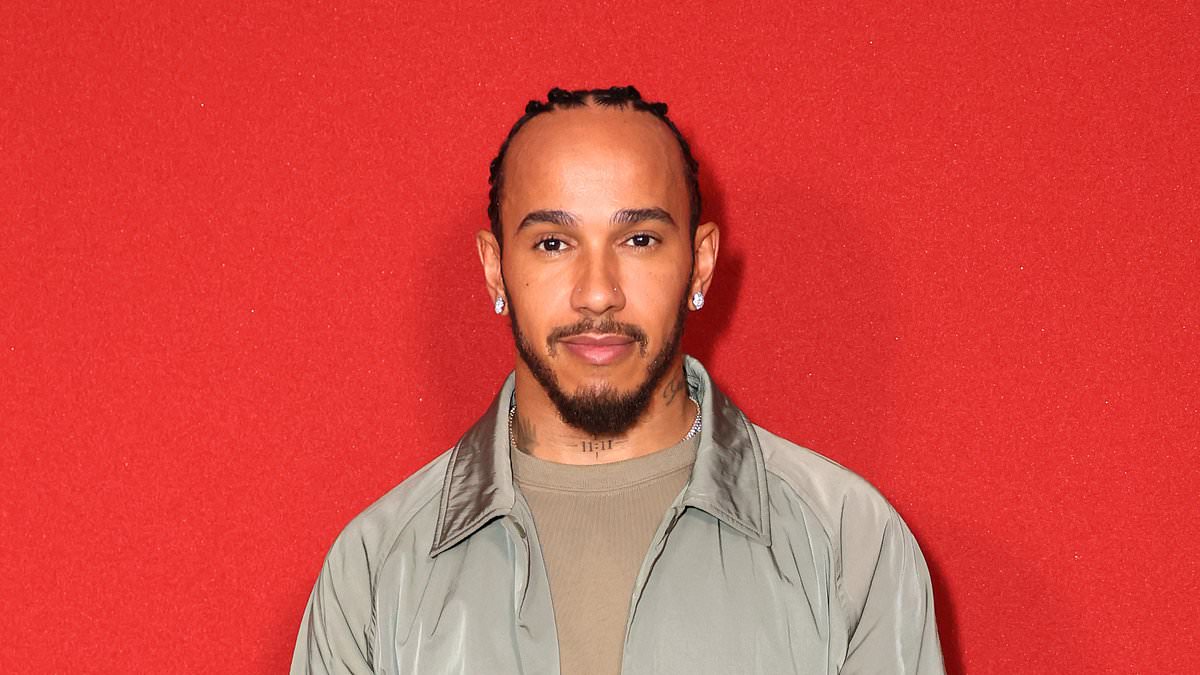 Lululemon Shares Plunge After U.S. Tariff Shift and End of De Minimis Rule