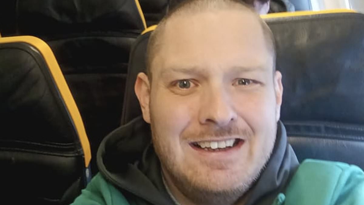 British holidaymaker found dead near Lloret de Mar; ID confirmed as Josh Rogers