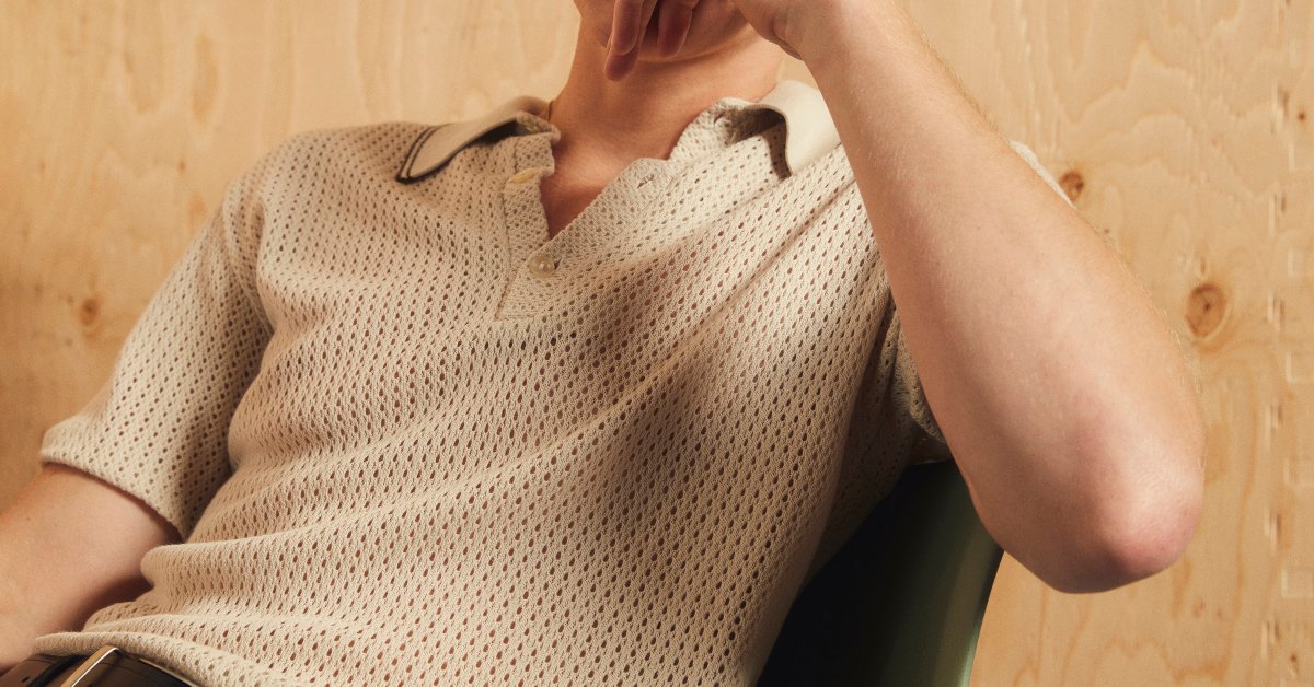 Mae Martin on Wayward: Trauma, Ambiguity and the Show's Final Turn