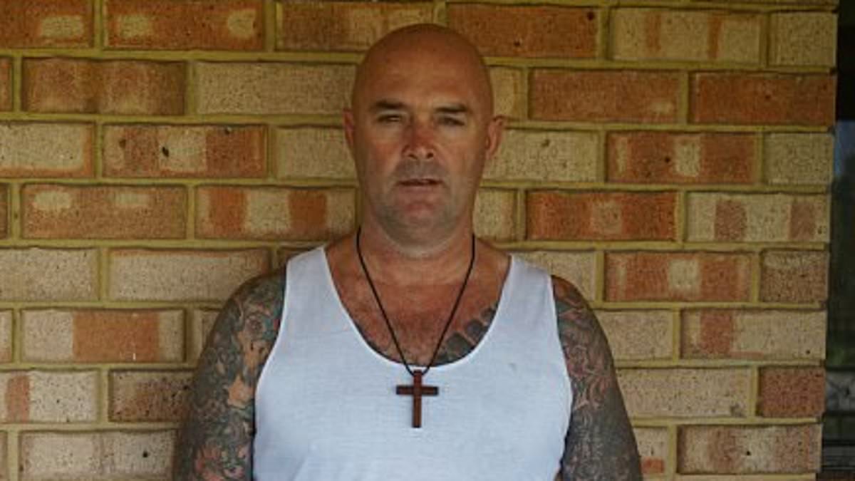 Australian rehab founder Peter Lyndon-James to resign next year after migration remarks