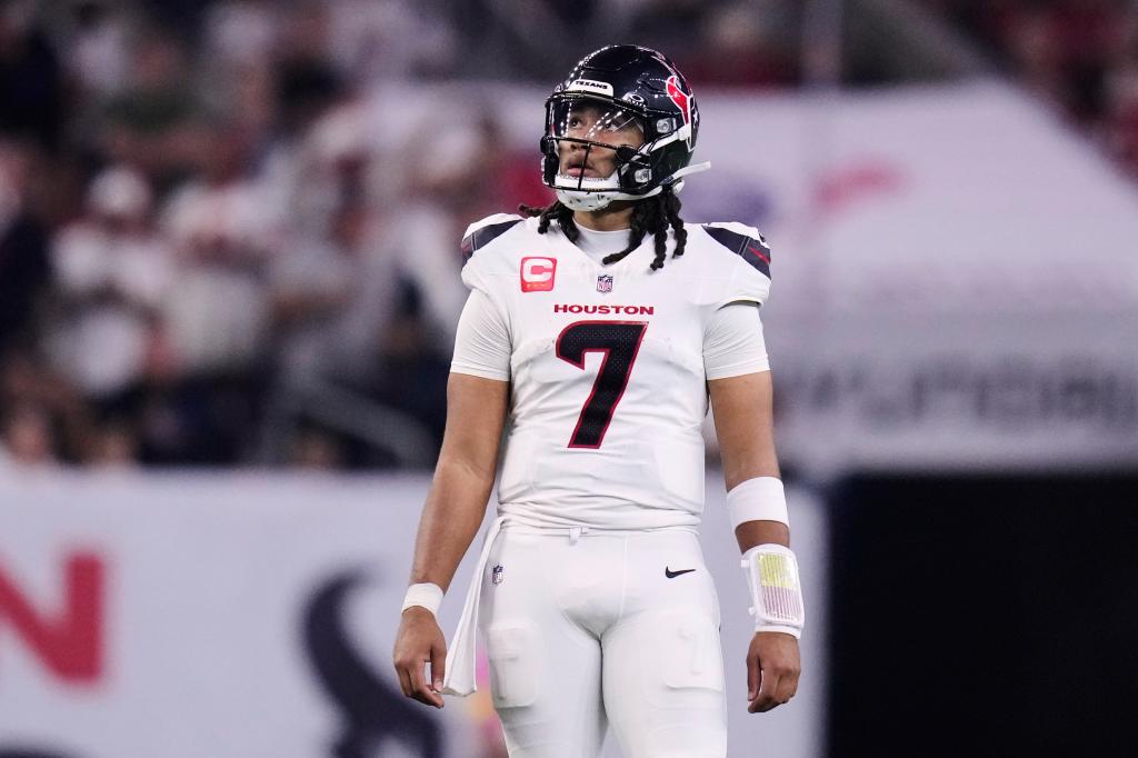 Cowboys-Bears, Texans-Jaguars predictions: NFL Week 3 picks