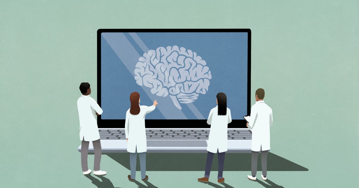 AI Advances in Science Tested by OpenAI Benchmark; GPT-5.2 Tops FrontierScience Scores