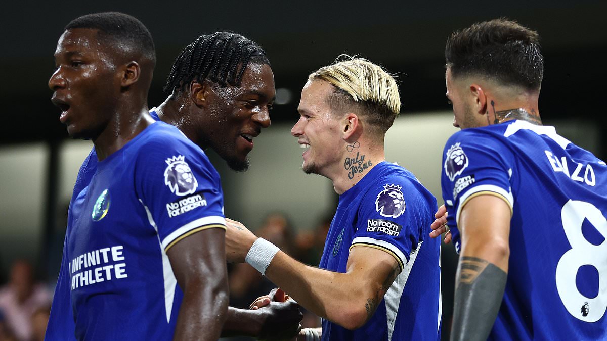 Axel Disasi says emotional pull to Monaco led him to turn down West Ham and Bournemouth loans