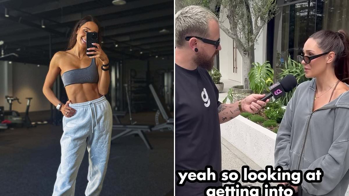 Kayla Itsines reveals unexpected side businesses including dog-training app and commercial property holdings