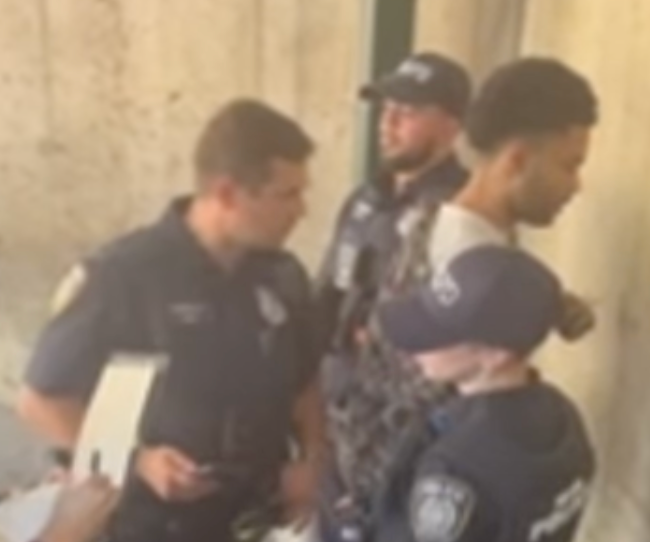 Image related to incident coverage