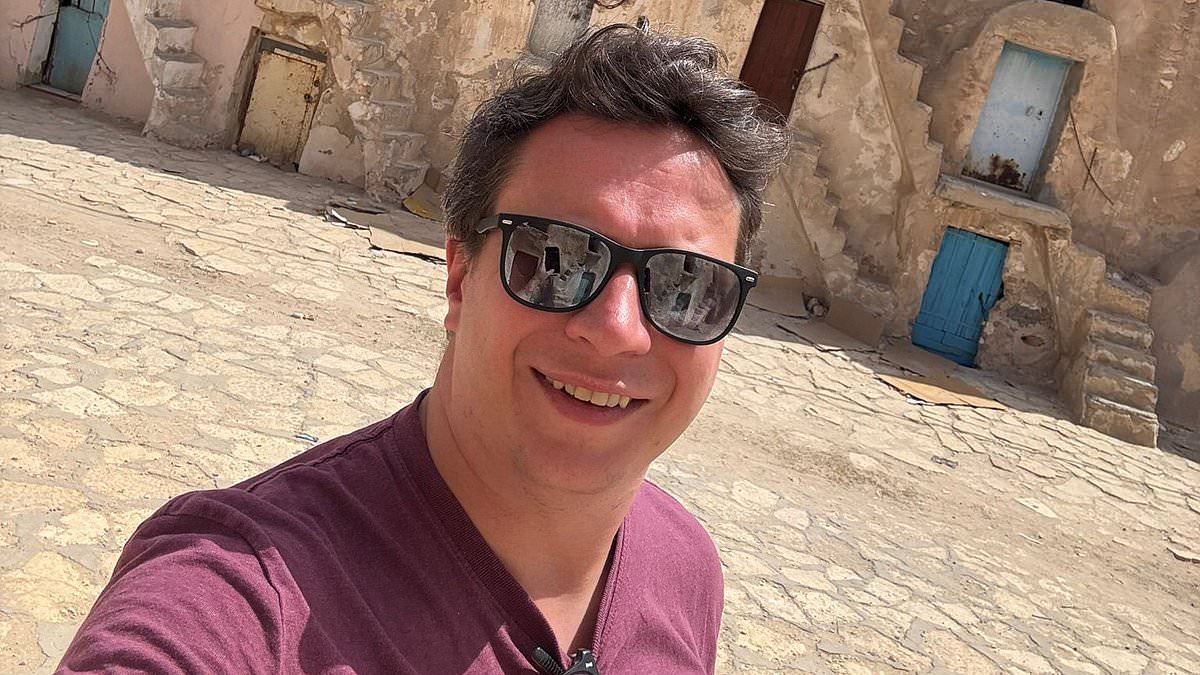 Near-miss at Nice: Nouvelair jet comes within 10 feet of EasyJet plane, investigators say