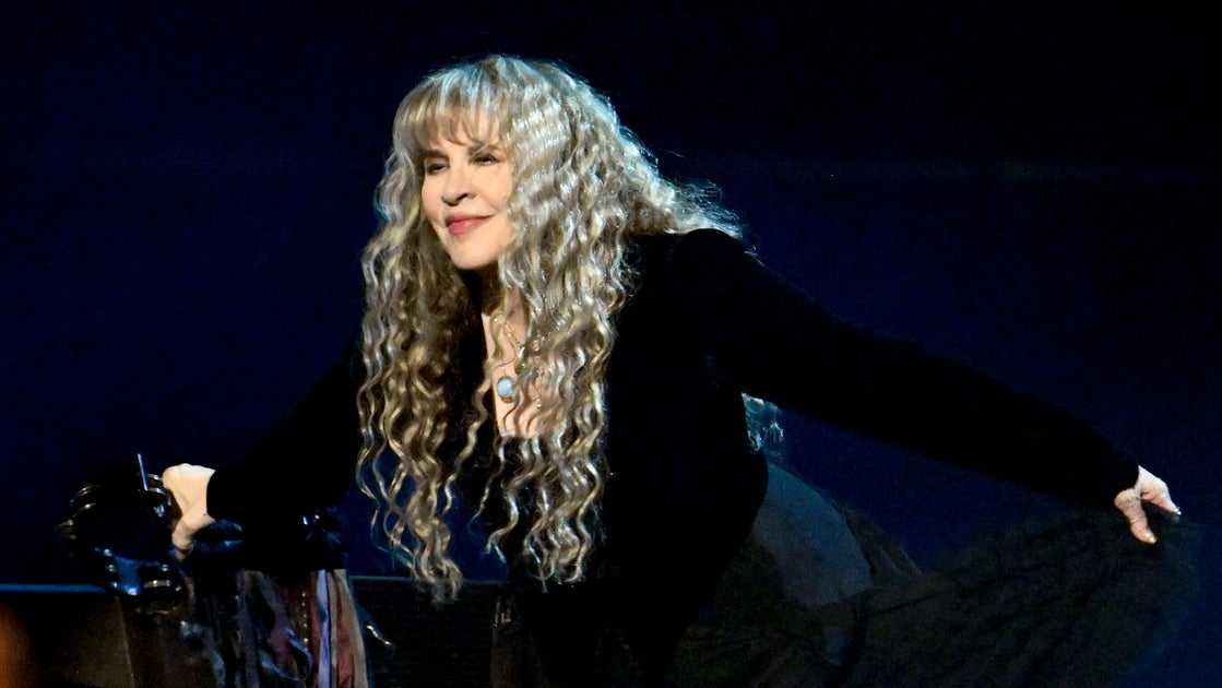 Palisades Fire Near-Miss and a Celebrity Comment Continue to Resonate as Wildfires Grow