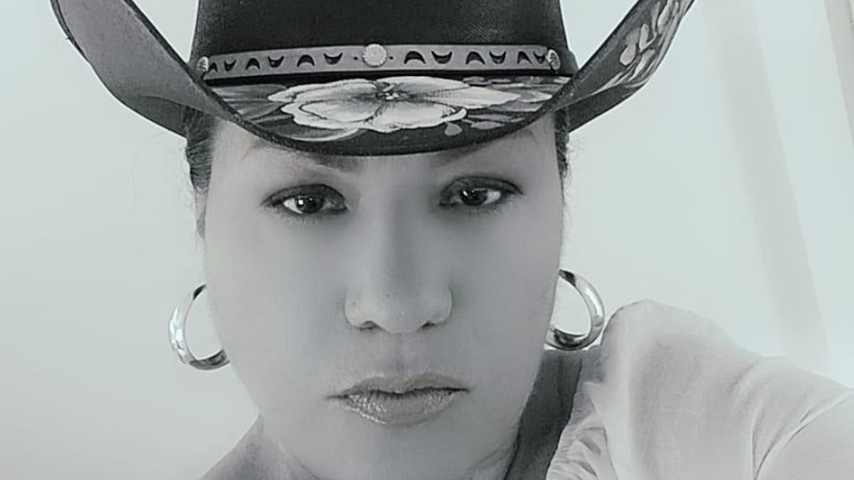 Colorado family-law attorney suspended over Facebook post calling former client a 'terrible mother'