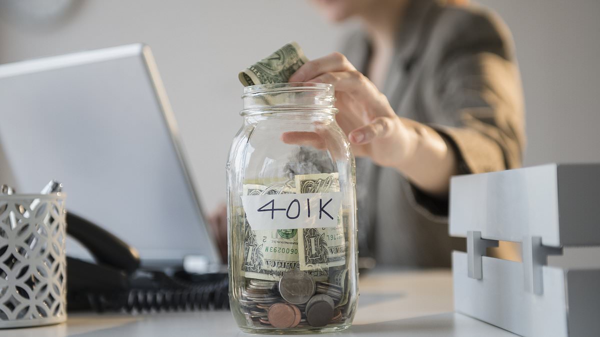 IRS final rules shift 401(k) catch-up contributions to Roth for high earners