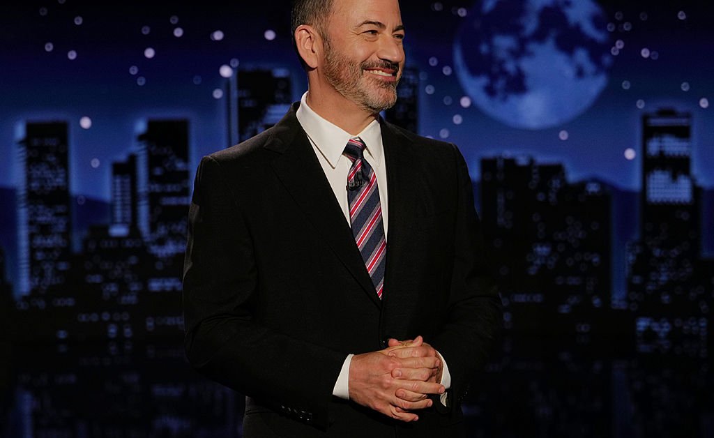 Kimmel Return Highlights Free-Speech Tensions as Government Pressure Confronts Corporate Media