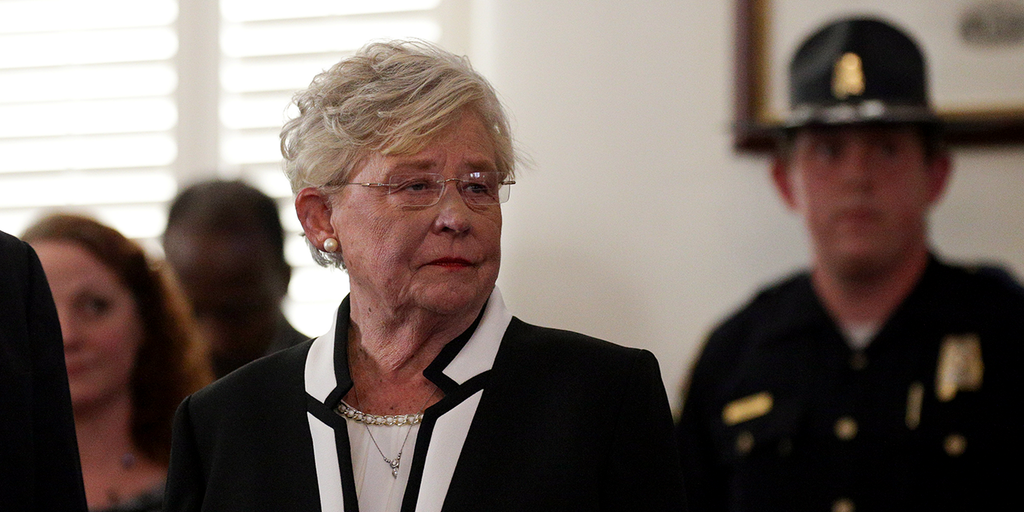 Alabama conducts first state-federal checkpoint operations with ICE, detaining more than 20 people