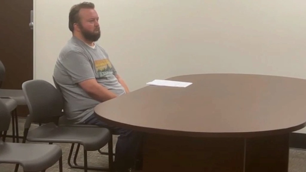 Local news image related to incident