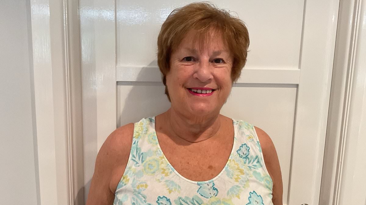 Three Daily Mail readers win £1,000 each in Premier League Predictor game