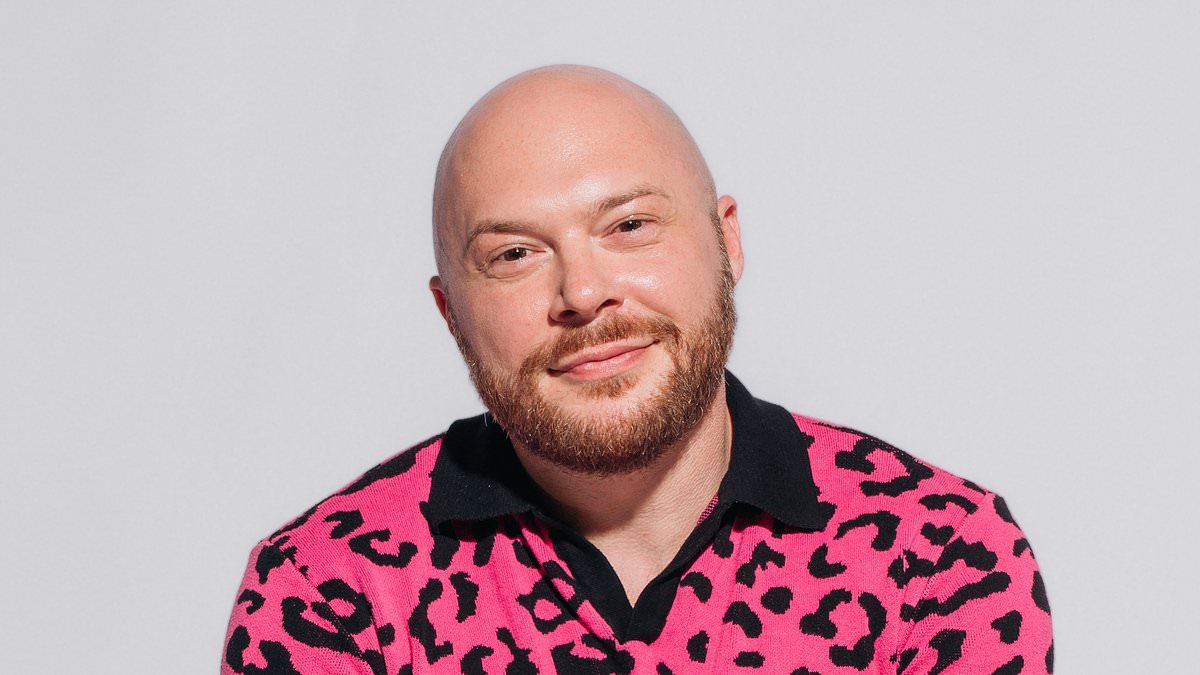 Signs from the Other Side: A Medium Details Christmas Messages from Loved Ones