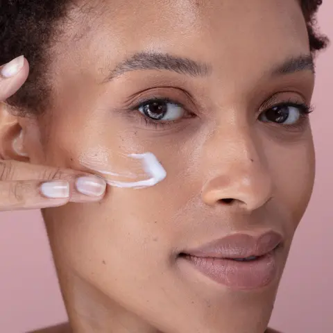 Collagen: Do supplements work for skin and joints? Experts weigh in