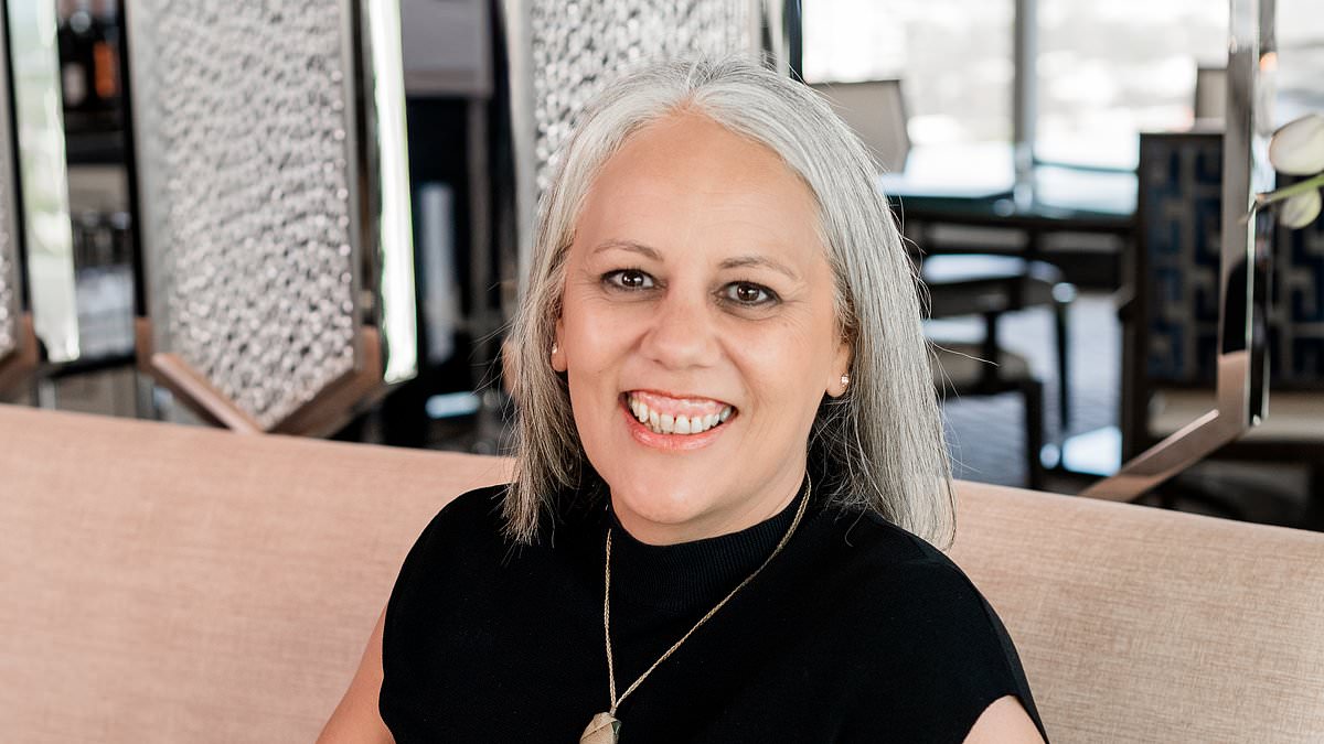 New Zealand woman describes life as a 'high-functioning' drinker and path to sobriety