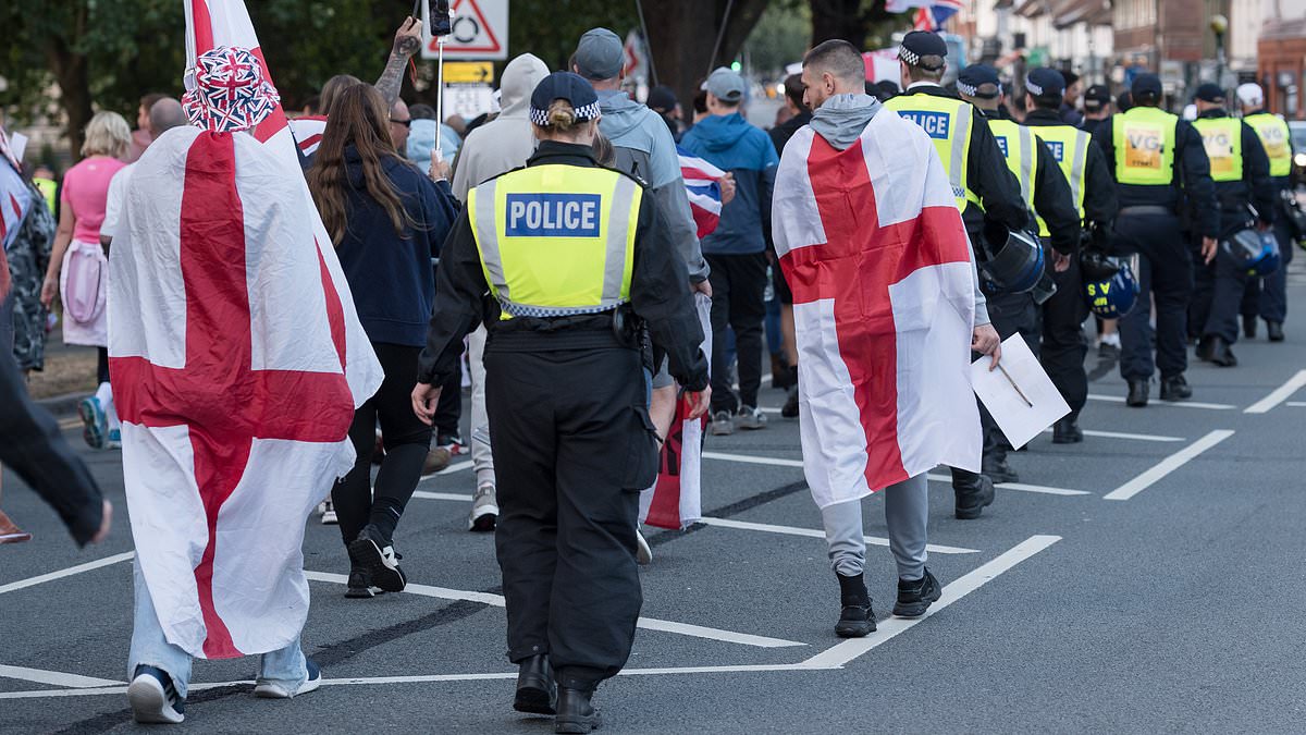 Migrant hotels: taxi rides for NHS appointments illuminate strain on asylum system