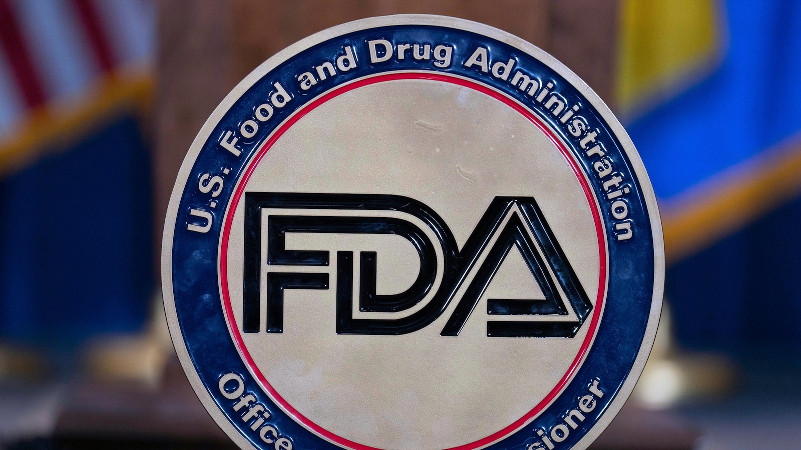 FDA detects radioactive contamination in Indonesian spices after shrimp recalls widen