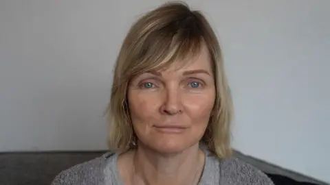 Coroners' paperwork and reports