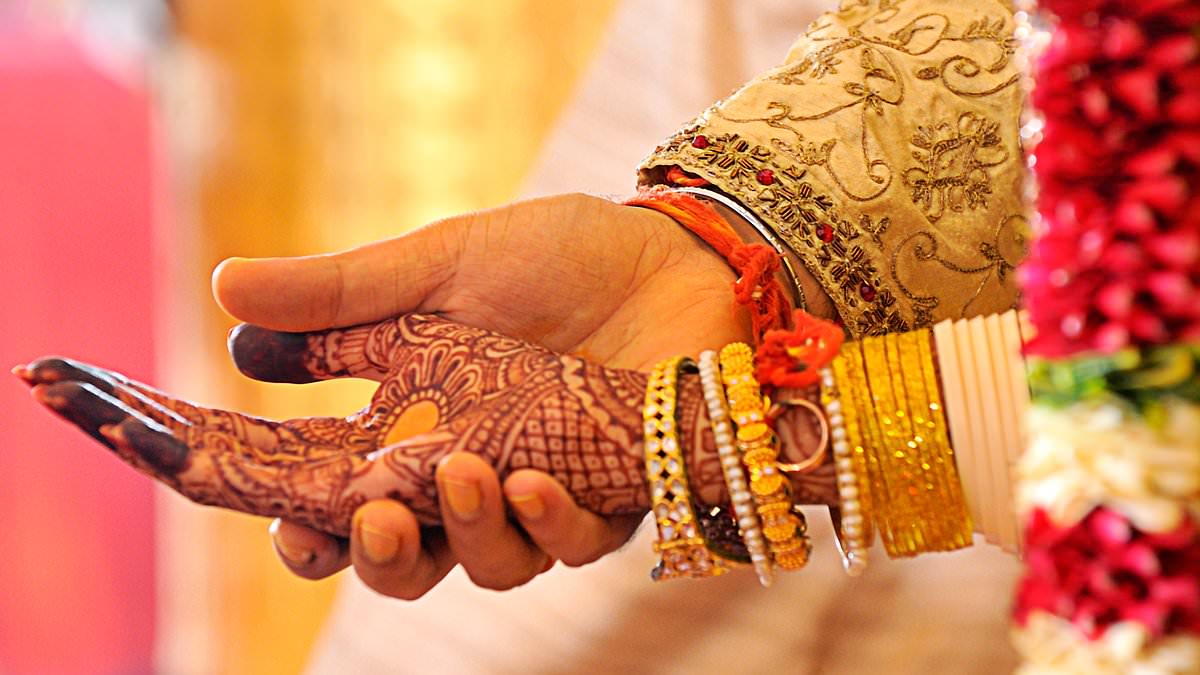 Health: Op-ed links cousin marriages to serious genetic disorders in Britain