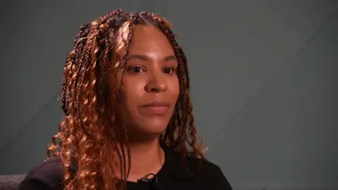 Mother of stillborn baby says rapid maternity review will not deliver 'justice'