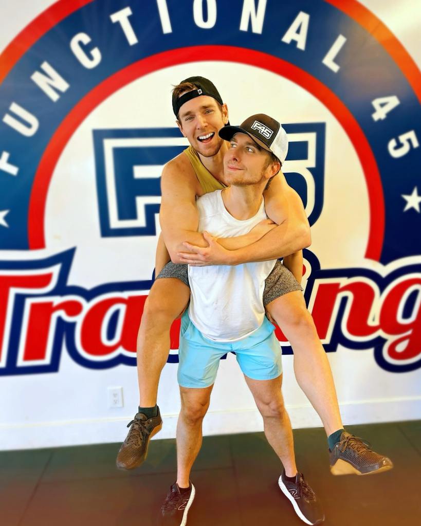 Doctors no explanation Instagram Scotty Dynamo