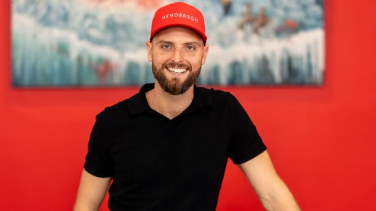 Coogee Airbnb turns vacant rental into income, investor says it outperformed long-term lease