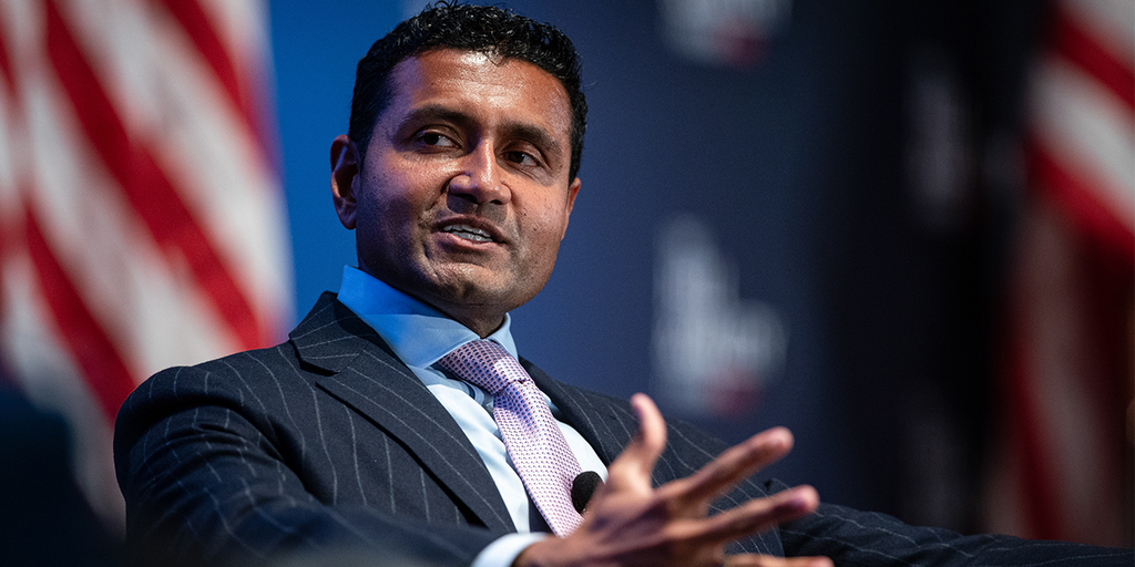 AI drives blue-collar productivity boom and broader shifts in education and policy