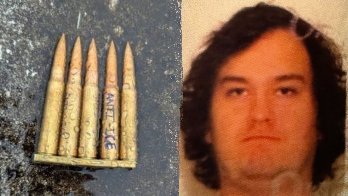 Dallas ICE shooting: Mexican national seriously injured as shooter dies; Mexico raises diplomatic concern