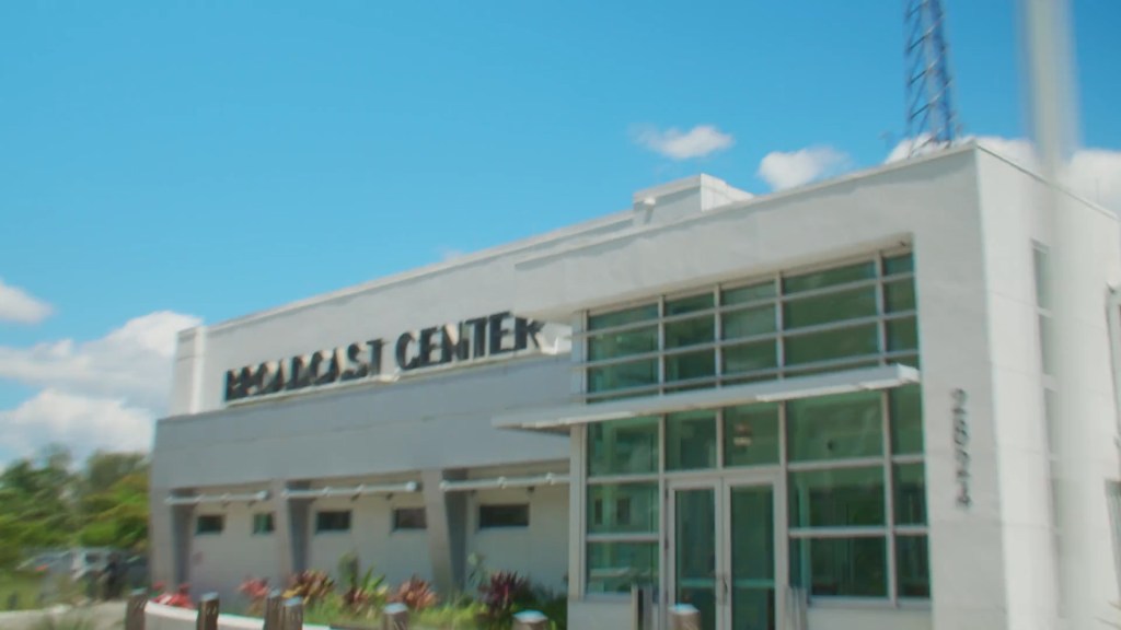 Florida Country Station Rebrands as 'Trump Country,' Reports Sharp Ratings Rise