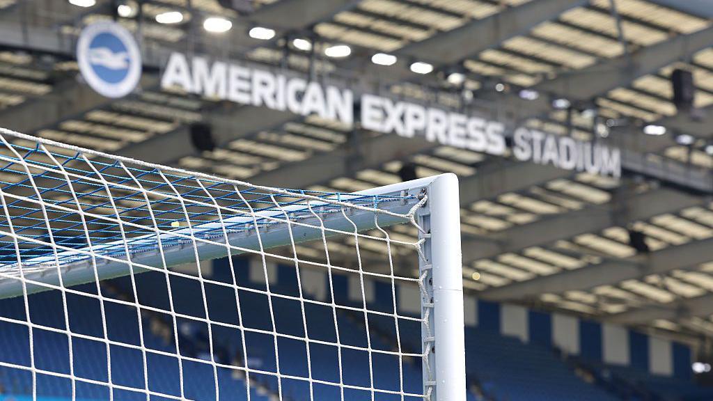 Brighton fights Premier League ticket touting with new tech as fans fall victim to unauthorised resale