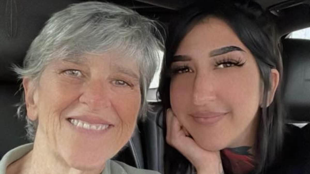 Dallas ICE shooting prompts probe of anti-law enforcement motive as details about gunman's family emerge