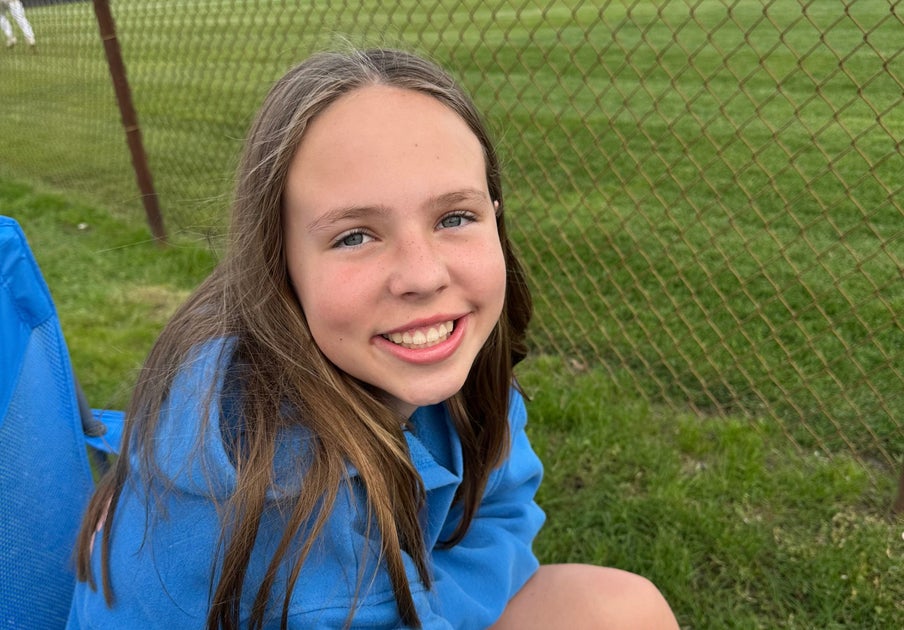 12-Year-Old Shot In Head At Catholic School Inspires Hope Amid ‘Miraculous’ Healing