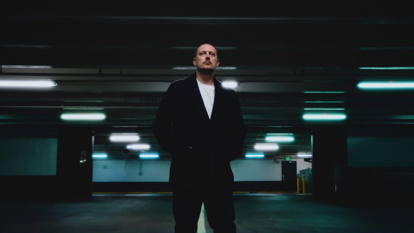 AI Music Creator Signs With Label as Synthetic Songs Stir Industry Debate