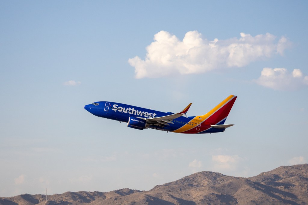 Mobility-device-related safety procedures graphic