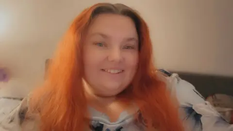 Rising school uniform costs push more families to charity support, Luton mother says